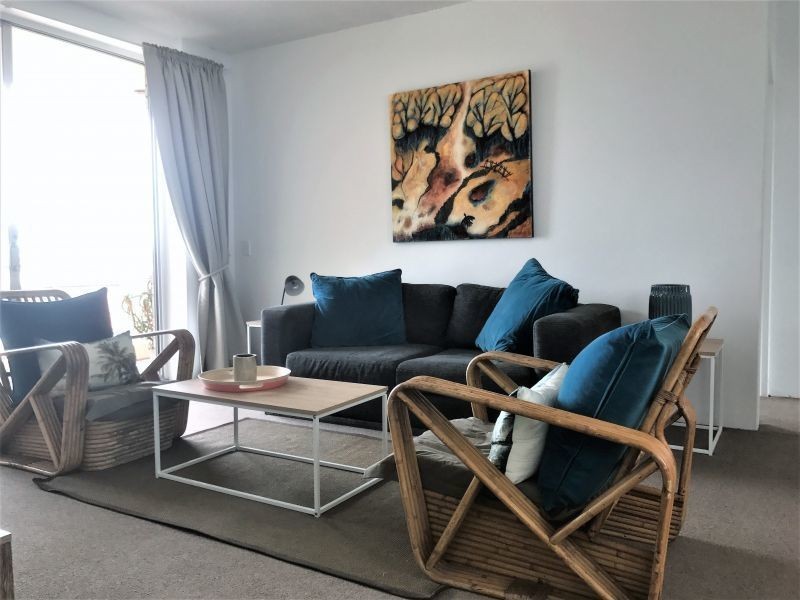 17/7 leicchardt street, Waverley NSW 2024