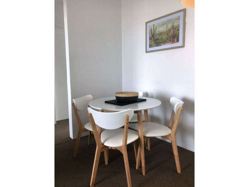 17/7 leicchardt street, Waverley NSW 2024