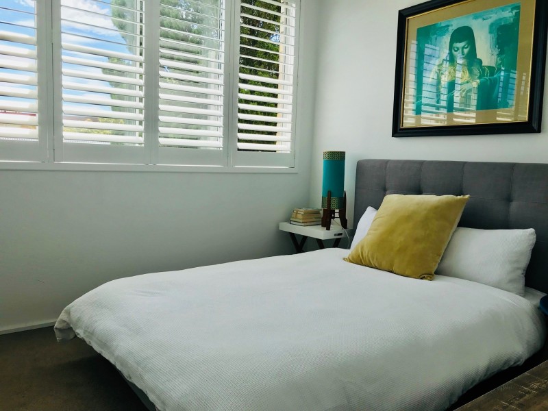 17/7 leicchardt street, Waverley NSW 2024