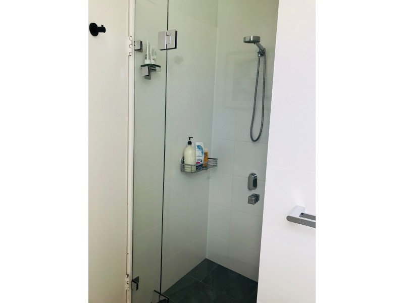 17/7 leicchardt street, Waverley NSW 2024