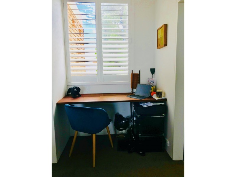 17/7 leicchardt street, Waverley NSW 2024