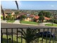 4 Matthews Drive, Mount Warrigal NSW 2528