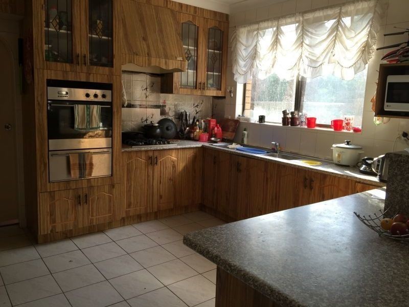 4 Matthews Drive, Mount Warrigal NSW 2528