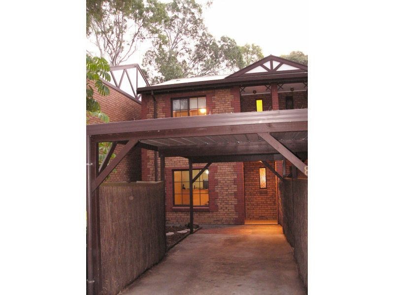 8/285 Morphett Road, Oaklands Park SA 5046