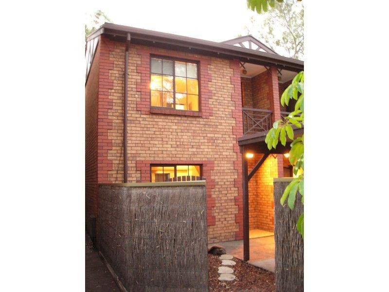 8/285 Morphett Road, Oaklands Park SA 5046