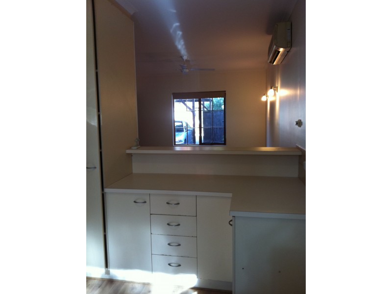 8/285 Morphett Road, Oaklands Park SA 5046