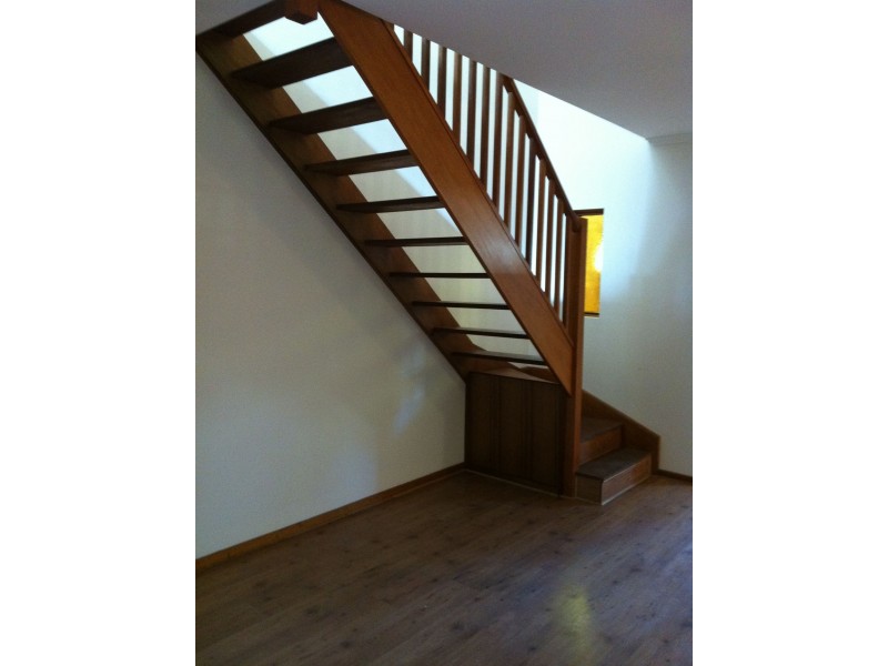 8/285 Morphett Road, Oaklands Park SA 5046