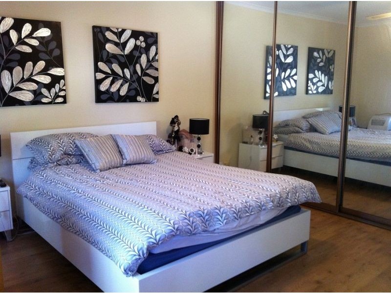 8/285 Morphett Road, Oaklands Park SA 5046