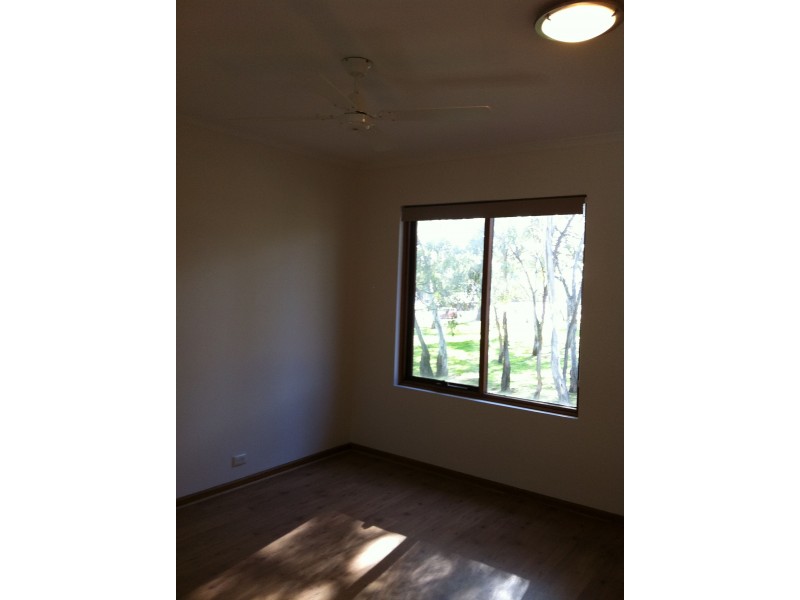 8/285 Morphett Road, Oaklands Park SA 5046