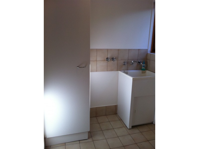 8/285 Morphett Road, Oaklands Park SA 5046