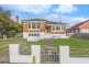 142 Abbott Street, Newstead TAS 7250