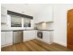 142 Abbott Street, Newstead TAS 7250