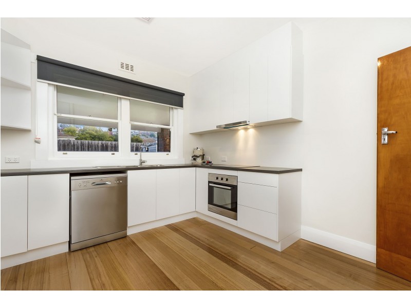 142 Abbott Street, Newstead TAS 7250