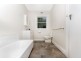 142 Abbott Street, Newstead TAS 7250