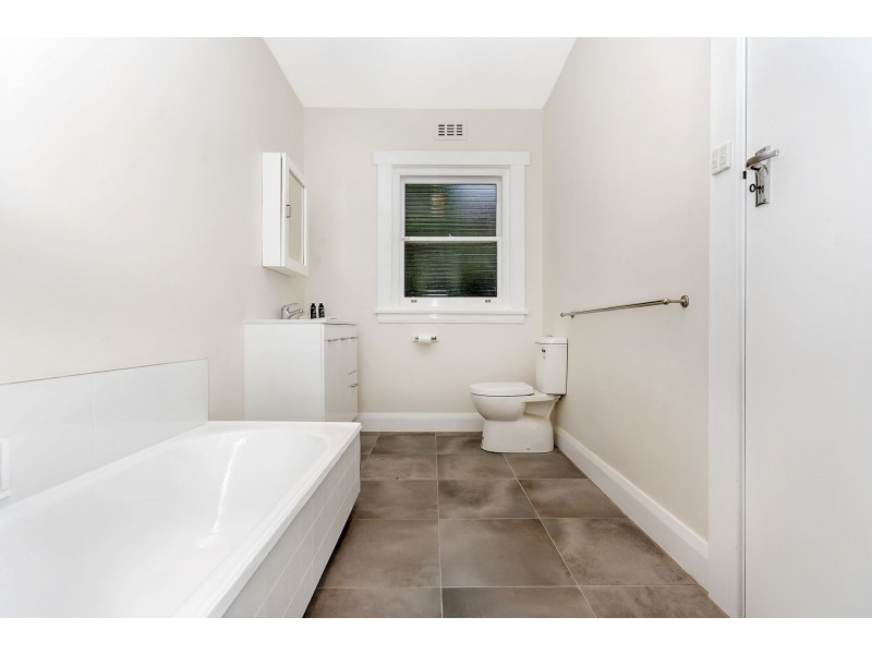 142 Abbott Street, Newstead TAS 7250
