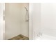 142 Abbott Street, Newstead TAS 7250