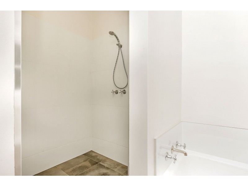 142 Abbott Street, Newstead TAS 7250
