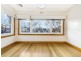 142 Abbott Street, Newstead TAS 7250