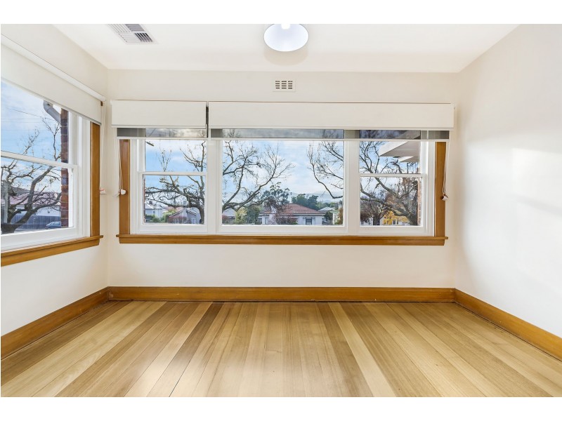 142 Abbott Street, Newstead TAS 7250