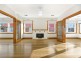 142 Abbott Street, Newstead TAS 7250