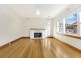 142 Abbott Street, Newstead TAS 7250