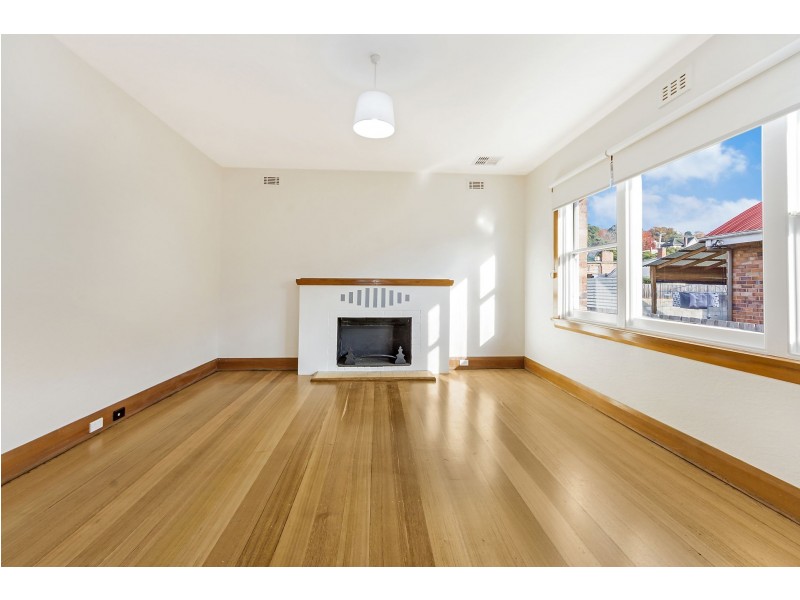 142 Abbott Street, Newstead TAS 7250