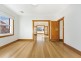 142 Abbott Street, Newstead TAS 7250