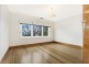 142 Abbott Street, Newstead TAS 7250