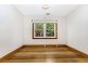 142 Abbott Street, Newstead TAS 7250