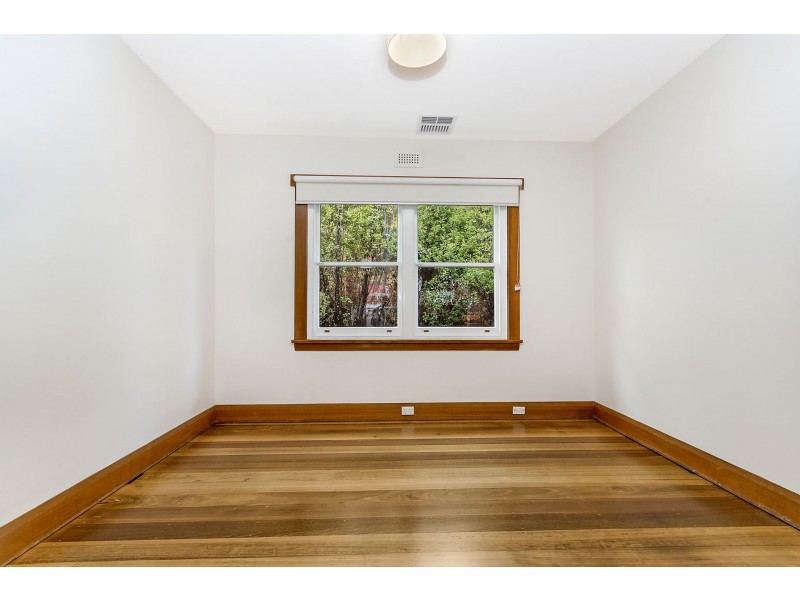 142 Abbott Street, Newstead TAS 7250