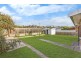 142 Abbott Street, Newstead TAS 7250
