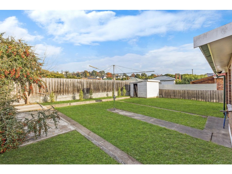 142 Abbott Street, Newstead TAS 7250