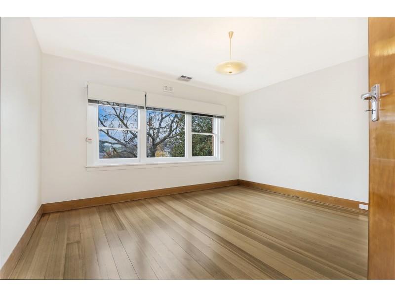 142 Abbott Street, Newstead TAS 7250