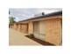B/3 State St, Victoria Park WA 6100