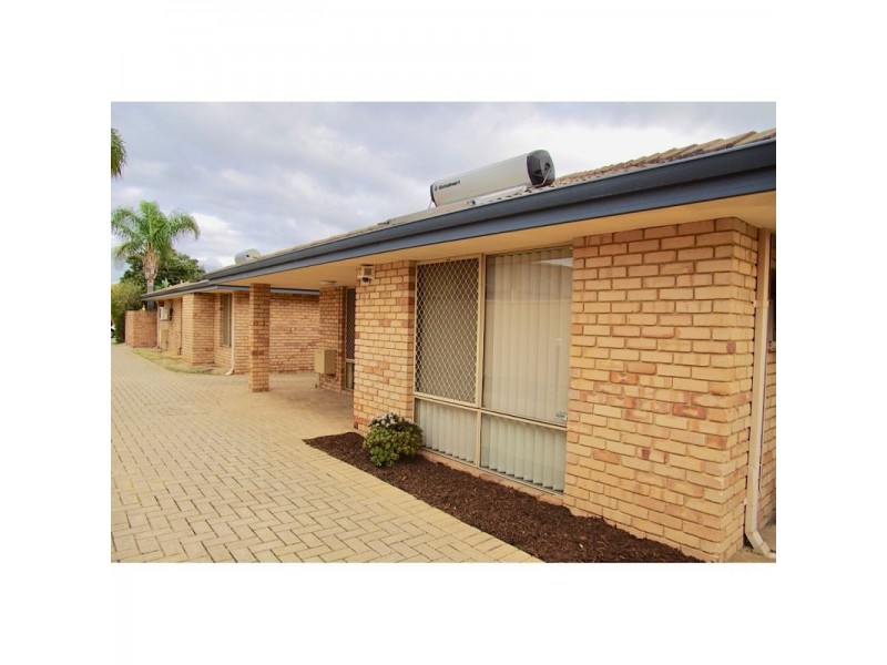 B/3 State St, Victoria Park WA 6100