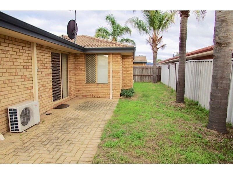 B/3 State St, Victoria Park WA 6100