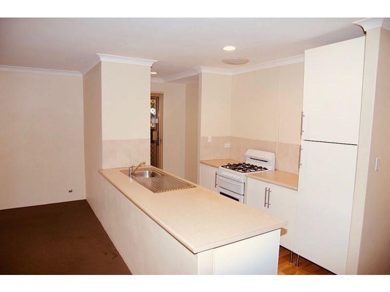 B/3 State St, Victoria Park WA 6100