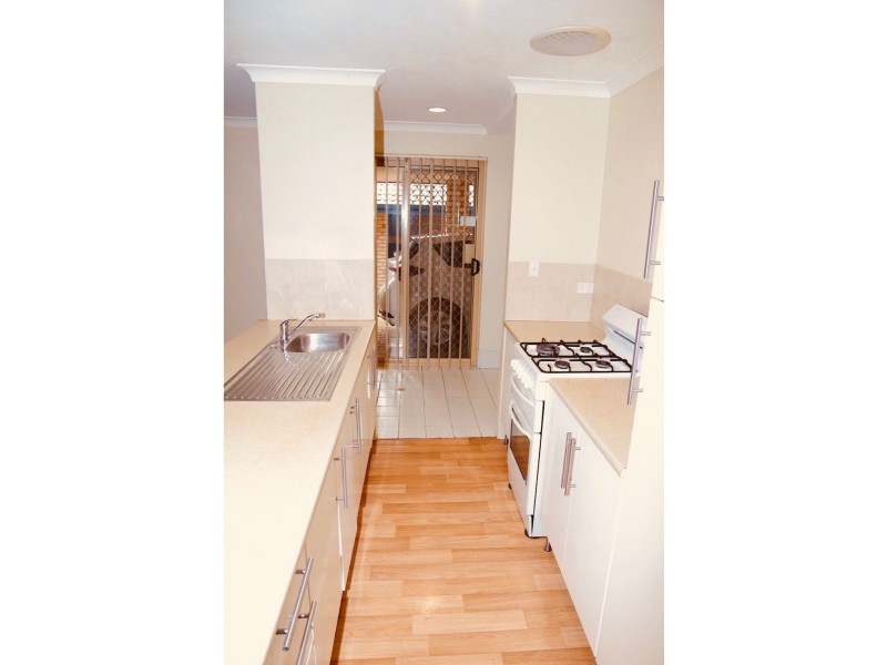 B/3 State St, Victoria Park WA 6100