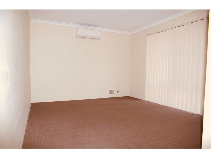 B/3 State St, Victoria Park WA 6100