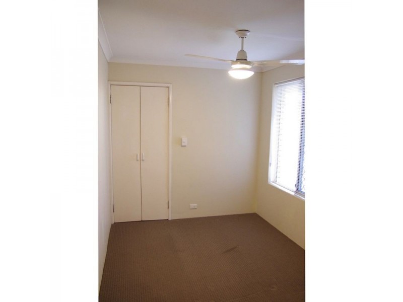 B/3 State St, Victoria Park WA 6100