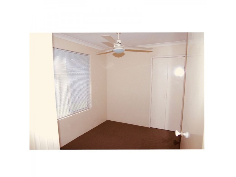 B/3 State St, Victoria Park WA 6100