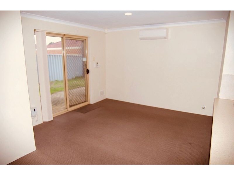 B/3 State St, Victoria Park WA 6100