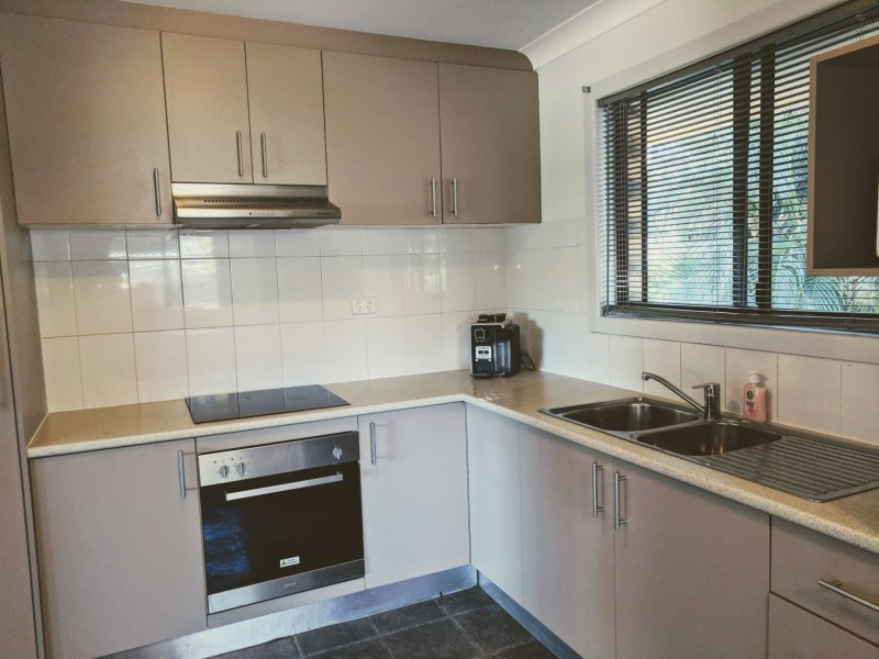 19 Merchiston Street, Acacia Ridge QLD 4110