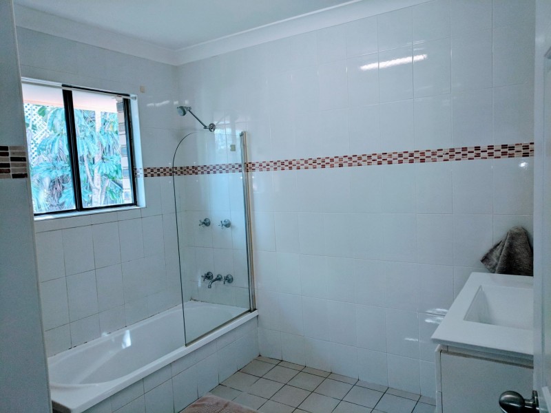 19 Merchiston Street, Acacia Ridge QLD 4110