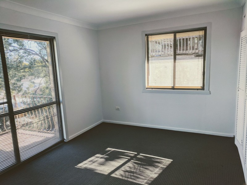 19 Merchiston Street, Acacia Ridge QLD 4110