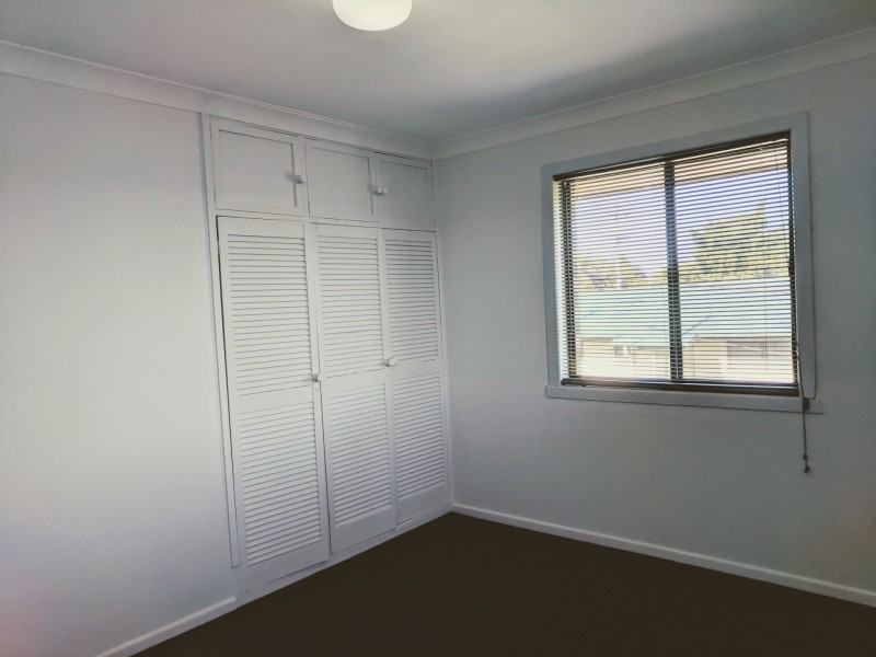 19 Merchiston Street, Acacia Ridge QLD 4110