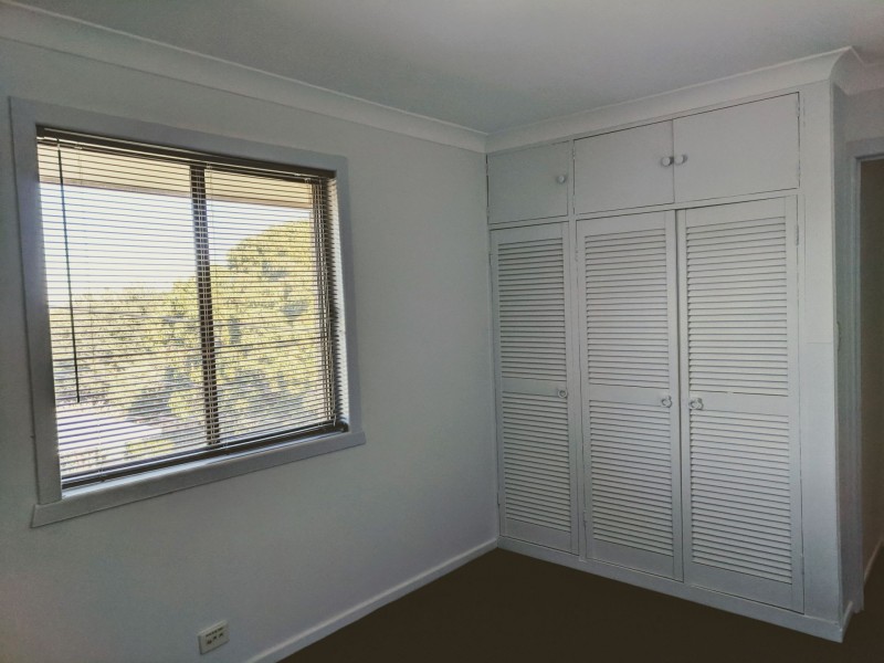 19 Merchiston Street, Acacia Ridge QLD 4110