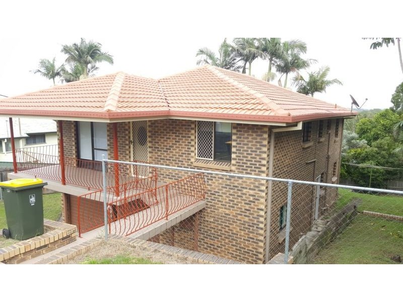 19 Merchiston Street, Acacia Ridge QLD 4110