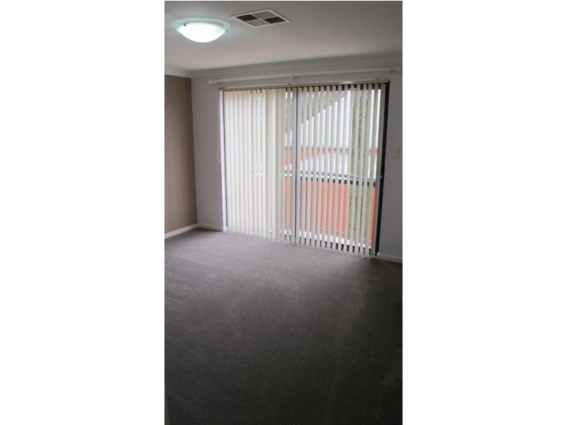 2/69 Sixth Avenue, Maylands WA 6051