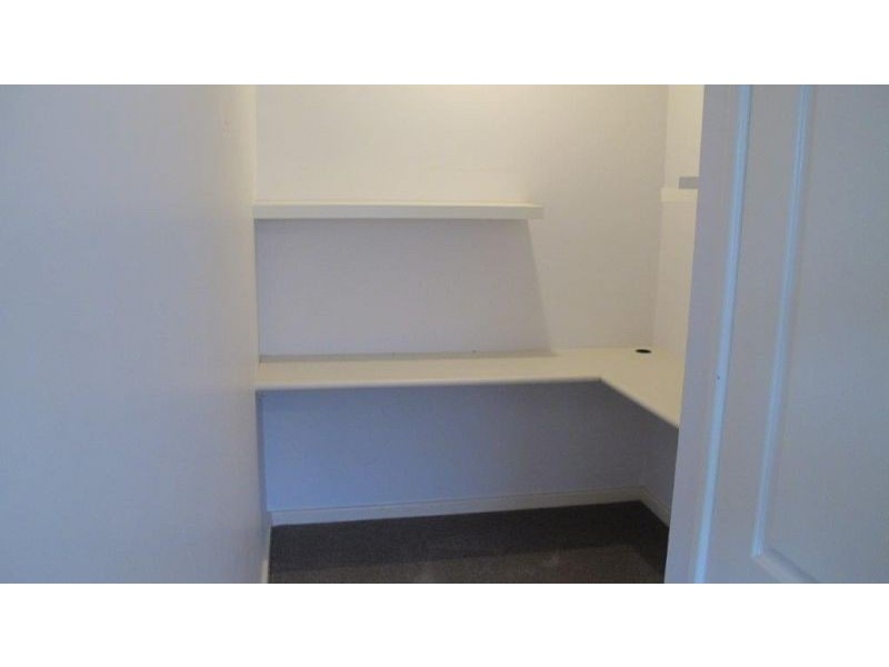 2/69 Sixth Avenue, Maylands WA 6051